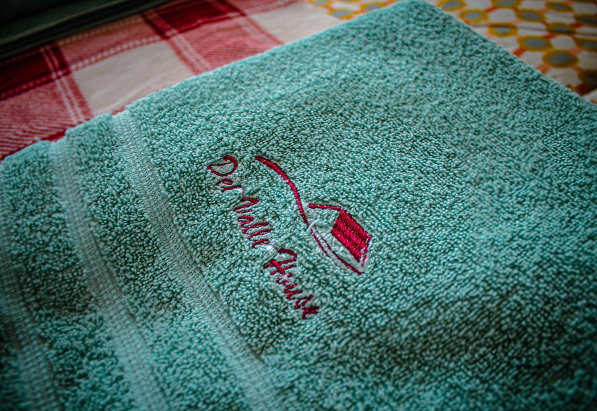 Del Valle House Ica Zewnętrze zdjęcie